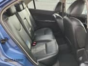 ✅ 2010 Mercury Milan Premier • VIN: 3MEHM0JG5AR633063 • Lot: 91926025. Listed on Copart with 287,834 mi. Free auction sales archive from the USA and detailed vehicle history report at DreamBid. Image 10.