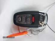 ✅ 2016 Audi A4 Premium • VIN: WAUDFAFLXGN012139 • Lot: 42446049. Listed on IAAI with 83,059 mi. Free auction sales archive from the USA and detailed vehicle history report at DreamBid. Image 11.