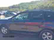 2015 Subaru Forester Premium с VIN JF2SJADC0FH455393, выставлен на аукционе IAAI как лот 43231386 с пробегом 133 680 миль миль и . История ставок и продаж доступна на DreamBid. Изображение 14.