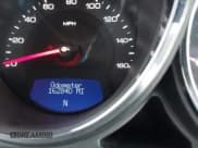 ✅ 2008 Cadillac CTS AWD • VIN: 1G6DT57VX80204665 • Lot: 42605777. Wystawiony na IAAI z przebiegiem 162 840 mil. Bezpłatny archiwum sprzedaży aukcyjnych z USA i szczegółowy raport historii pojazdu na DreamBid. Zdjęcie 16.