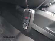 ✅ 2021 Ford Ranger XL • VIN: 1FTER4FH8MLD28724 • Lot: 41736352. Listed on IAAI with 37,860 mi. Free auction sales archive from the USA and detailed vehicle history report at DreamBid. Image 11.