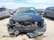 ✅ 2016 Cadillac CTS RWD • VIN: 1G6AP5SX3G0106818 • Lot: 43471931. Listed on IAAI with 188,557 mi. Free auction sales archive from the USA and detailed vehicle history report at DreamBid. Image 13.