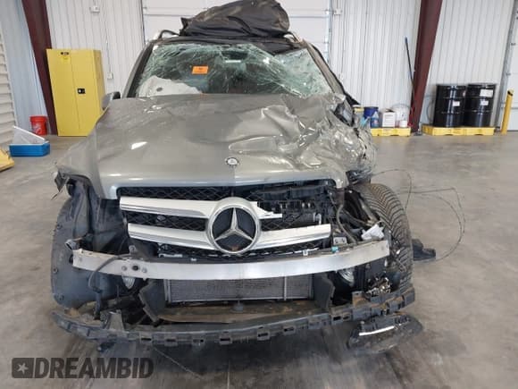 ✅ 2013 Mercedes-Benz GLK 350 • VIN: WDCGG8JB3DG042601 • Lot: 43237299. Wystawiony na IAAI z przebiegiem Nie podano. Bezpłatny archiwum sprzedaży aukcyjnych z USA i szczegółowy raport historii pojazdu na DreamBid. Zdjęcie 13.