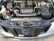 ✅ 2021 Nissan Frontier SV • VIN: 1N6ED0EB6MN704567 • Лот: 86277535. Опубликован ранее на Copart с пробегом 75 470 миль. Бесплатный доступ к архиву аукционных продаж из США и подробный отчёт об истории автомобиля на DreamBid. Изображение 11.