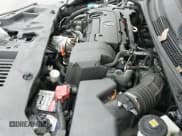 ✅ 2016 Acura ILX • VIN: 19UDE2F39GA005378 • Lot: 43524603. Listed on IAAI with 140,208 mi. Free auction sales archive from the USA and detailed vehicle history report at DreamBid. Image 19.