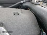 ✅ 2020 Chevrolet Equinox LT • VIN: 3GNAXVEX9LS591386 • Lot: 53841465. Listed on Copart with 59,265 mi. Free auction sales archive from the USA and detailed vehicle history report at DreamBid. Image 14.