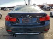 ✅ 2013 BMW 3 Series 328i • VIN: WBA3A5C50DF351523 • Lot: 94967515. Wystawiony na Copart z przebiegiem 55 875 mil. Bezpłatny archiwum sprzedaży aukcyjnych z USA i szczegółowy raport historii pojazdu na DreamBid. Zdjęcie 6.