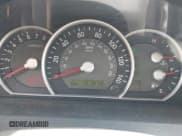 ✅ 2007 Kia Sorento LX • VIN: KNDJD736875682835 • Lot: 42145276. Wystawiony na IAAI z przebiegiem 151 978 mil. Bezpłatny archiwum sprzedaży aukcyjnych z USA i szczegółowy raport historii pojazdu na DreamBid. Zdjęcie 7.