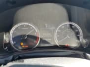 ✅ 2017 Lexus NX 200t • VIN: JTJYARBZ4H2069772 • Лот: 57274325. Опубликован ранее на Copart с пробегом 120 038 миль. Бесплатный доступ к архиву аукционных продаж из США и подробный отчёт об истории автомобиля на DreamBid. Изображение 9.