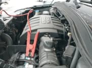 ✅ 2007 Honda Pilot EX-L • VIN: 2HKYF18667H536917 • Лот: 43564565. Опубликован ранее на IAAI с пробегом 208 132 миль. Бесплатный доступ к архиву аукционных продаж из США и подробный отчёт об истории автомобиля на DreamBid. Изображение 19.