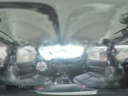 ✅ 2021 Jeep Gladiator Mojave • VIN: 1C6JJTEG1ML567242 • Lot: 55467795. Wystawiony na Copart z przebiegiem 112 169 mil. Bezpłatny archiwum sprzedaży aukcyjnych z USA i szczegółowy raport historii pojazdu na DreamBid. Zdjęcie 13.