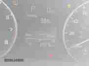 2017 Hyundai Elantra SE z VIN KMHD74LF4HU433096, wystawiony jako IAAI lot #43268314 z przebiegiem 25 976 mil mil oraz . Historia ofert i sprzedaży dostępna na DreamBid. Obrazek 16.