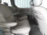 ✅ 2000 Chrysler Town & Country Limited • VIN: 1C4GP64L6YB609675 • Лот: 41980552. Опубликован ранее на IAAI с пробегом 183 181 миль. Бесплатный доступ к архиву аукционных продаж из США и подробный отчёт об истории автомобиля на DreamBid. Изображение 8.