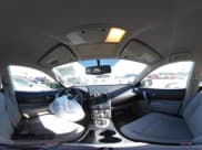 ✅ 2010 Nissan Rogue SL • VIN: JN8AS5MV7AW134914 • Лот: 43673045. Опубликован ранее на IAAI с пробегом 109 600 миль. Бесплатный доступ к архиву аукционных продаж из США и подробный отчёт об истории автомобиля на DreamBid. Изображение 19.