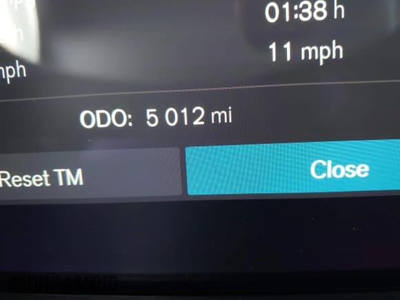 ✅ 2024 Volvo XC90 Plus Bright Theme • VIN: YV4H60CE6R1237976 • Lot: 41536582. Listed on IAAI with 5,012 mi. Free auction sales archive from the USA and detailed vehicle history report at DreamBid. Image 15.