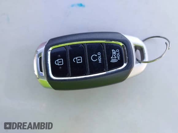 2022 Hyundai Kona N Line with VIN KM8K3CA3XNU862437, listed as a IAAI auction lot 43359871 with 33,542 mi miles and . Bid and sale history available at DreamBid. Image 11.