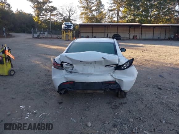 ✅ 2011 Mazda 3 i Touring • VIN: JM1BL1VF4B1498803 • Lot: 43502326. Wystawiony na IAAI z przebiegiem 158 514 mil. Bezpłatny archiwum sprzedaży aukcyjnych z USA i szczegółowy raport historii pojazdu na DreamBid. Zdjęcie 16.