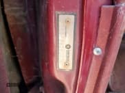 ✅ 1967 Plymouth Fury • VIN: PM23F76260886 • Lot: 90441095. Listed on Copart with Not provided. Free auction sales archive from the USA and detailed vehicle history report at DreamBid. Image 12.