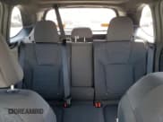 ✅ 2025 Subaru Forester Premium • VIN: JF2SLDBC2SH445442 • Lot: 65730455. Listed on Copart with 6,829 mi. Free auction sales archive from the USA and detailed vehicle history report at DreamBid. Image 10.