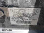 ✅ 2022 Nissan Versa SV • VIN: 3N1CN8EV7NL821479 • Lot: 42470470. Listed on IAAI with 49,880 mi. Free auction sales archive from the USA and detailed vehicle history report at DreamBid. Image 9.