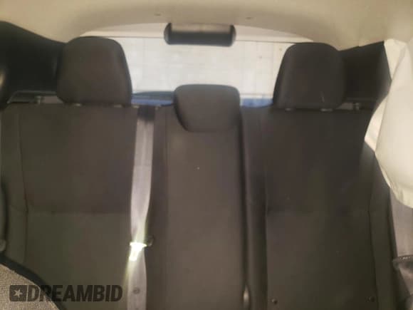 ✅ 2024 Nissan Kicks S • VIN: 3N1CP5BV7RL582728 • Лот: 64936175. Опубликован ранее на Copart с пробегом 4 129 миль. Бесплатный доступ к архиву аукционных продаж из США и подробный отчёт об истории автомобиля на DreamBid. Изображение 10.