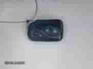 2007 Lexus ES 330 with VIN JTHBJ46G072106172, listed as a IAAI auction lot 43588621 with 196,395 mi miles and . Bid and sale history available at DreamBid. Image 11.