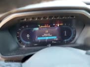 ✅ 2024 Volvo XC90 Plus Bright Theme • VIN: YV4062JE1R1188150 • Lot: 61585425. Listed on Copart with 10,281 mi. Free auction sales archive from the USA and detailed vehicle history report at DreamBid. Image 9.