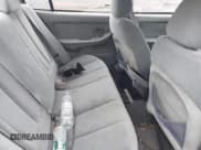 ✅ 2004 Hyundai Elantra GLS • VIN: KMHDN46D64U856692 • Lot: 41825104. Wystawiony na IAAI z przebiegiem Nie podano. Bezpłatny archiwum sprzedaży aukcyjnych z USA i szczegółowy raport historii pojazdu na DreamBid. Zdjęcie 8.