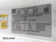 ✅ 2015 Chevrolet Silverado 1500 LS • VIN: 1GCNKPEH6FZ384636 • Лот: 42752657. Опубликован ранее на IAAI с пробегом 222 291 миль. Бесплатный доступ к архиву аукционных продаж из США и подробный отчёт об истории автомобиля на DreamBid. Изображение 9.