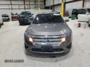 ✅ 2010 Ford Fusion SE • VIN: 3FAHP0HA4AR294831 • Lot: 90504275. Listed on Copart with 149,356 mi. Free auction sales archive from the USA and detailed vehicle history report at DreamBid. Image 5.
