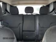 ✅ 2020 Jeep Renegade Altitude • VIN: ZACNJAB17LPL39025 • Lot: 65743864. Listed on Copart with 103,172 mi. Free auction sales archive from the USA and detailed vehicle history report at DreamBid. Image 10.