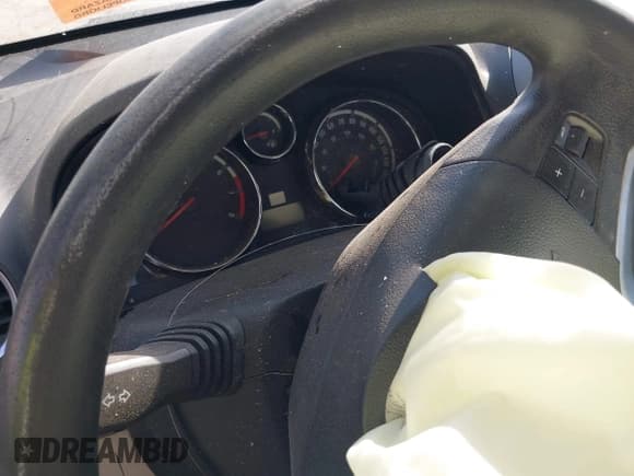 ✅ 2008 Saturn VUE XE • VIN: 3GSCL33P08S584388 • Лот: 43462668. Опубликован ранее на IAAI с пробегом Не указан. Бесплатный доступ к архиву аукционных продаж из США и подробный отчёт об истории автомобиля на DreamBid. Изображение 7.