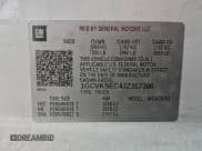 ✅ 2018 Chevrolet Silverado 1500 LTZ • VIN: 1GCVKSEC4JZ317386 • Lot: 93752595. Wystawiony na Copart z przebiegiem 58 004 mil. Bezpłatny archiwum sprzedaży aukcyjnych z USA i szczegółowy raport historii pojazdu na DreamBid. Zdjęcie 12.