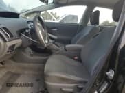 ✅ 2010 Toyota Prius II • VIN: JTDKN3DU9A0012707 • Лот: 91060635. Опубликован ранее на Copart с пробегом 304 400 миль. Бесплатный доступ к архиву аукционных продаж из США и подробный отчёт об истории автомобиля на DreamBid. Изображение 7.