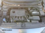 ✅ 2018 Hyundai Accent SE • VIN: 3KPC24A34JE011857 • Лот: 82769324. Опубликован ранее на Copart с пробегом 118 164 миль. Бесплатный доступ к архиву аукционных продаж из США и подробный отчёт об истории автомобиля на DreamBid. Изображение 11.