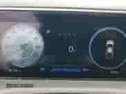 2023 Hyundai Santa Cruz SEL с VIN 5NTJCDAE1PH063541, выставлен на аукционе Copart как лот 61077744 с пробегом 20 862 миль миль и Списание • Salvage title. История ставок и продаж доступна на DreamBid. Изображение 9.