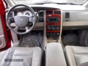 ✅ 2006 Dodge Durango SLT • VIN: 1D8HB482X6F168116 • Lot: 95780025. Listed on Copart with 204,756 mi. Free auction sales archive from the USA and detailed vehicle history report at DreamBid. Image 8.