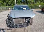 ✅ 2023 Hyundai Palisade Limited • VIN: KM8R54GE4PU516992 • Лот: 43770377. Опубликован ранее на IAAI с пробегом 47 650 миль. Бесплатный доступ к архиву аукционных продаж из США и подробный отчёт об истории автомобиля на DreamBid. Изображение 12.