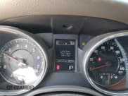 ✅ 2013 Jeep Grand Cherokee Laredo • VIN: 1C4RJFAG7DC645932 • Lot: 57969715. Listed on Copart with 165,717 mi. Free auction sales archive from the USA and detailed vehicle history report at DreamBid. Image 9.