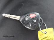 ✅ 2013 Toyota Corolla S • VIN: 2T1BU4EE3DC035426 • Lot: 43576248. Listed on IAAI with 219,871 mi. Free auction sales archive from the USA and detailed vehicle history report at DreamBid. Image 11.