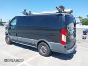 ✅ 2016 Ford Transit Cargo • VIN: 1FTYE1YM0GKB54319 • Lot: 42268855. Wystawiony na IAAI z przebiegiem 138 032 mil. Bezpłatny archiwum sprzedaży aukcyjnych z USA i szczegółowy raport historii pojazdu na DreamBid. Zdjęcie 3.