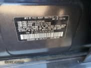 ✅ 2016 Subaru WRX STI Limited • VIN: JF1VA2Z69G9834995 • Lot: 85614044. Listed on Copart with 69,169 mi. Free auction sales archive from the USA and detailed vehicle history report at DreamBid. Image 14.