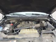 ✅ 2020 Lincoln Navigator Reserve • VIN: 5LMJJ3KT3LEL07527 • Lot: 43314145. Listed on IAAI with 195,858 mi. Free auction sales archive from the USA and detailed vehicle history report at DreamBid. Image 10.