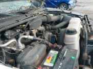 ✅ 1999 Ford F-350 XL • VIN: 1FTSW31L0XEB23392 • Lot: 42819533. Listed on IAAI with 261,153 mi. Free auction sales archive from the USA and detailed vehicle history report at DreamBid. Image 19.