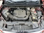 ✅ 2022 GMC Acadia SLT • VIN: 1GKKNML48NZ156908 • Лот: 78457104. Опубликован ранее на Copart с пробегом 41 538 миль. Бесплатный доступ к архиву аукционных продаж из США и подробный отчёт об истории автомобиля на DreamBid. Изображение 12.