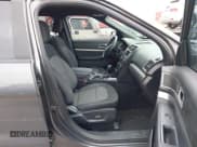 ✅ 2018 Ford Explorer XLT • VIN: 1FM5K8DH0JGC70669 • Lot: 43725218. Wystawiony na IAAI z przebiegiem 81 836 mil. Bezpłatny archiwum sprzedaży aukcyjnych z USA i szczegółowy raport historii pojazdu na DreamBid. Zdjęcie 5.