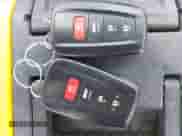 2020 Toyota Camry SE with VIN 4T1J11BK4LU019102, listed as a IAAI auction lot 42570825 with 44,257 mi miles and . Bid and sale history available at DreamBid. Image 11.