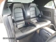 ✅ 2015 Ford Mustang GT Premium • VIN: 1FATP8FF1F5368028 • Lot: 52133395. Wystawiony na Copart z przebiegiem 79 260 mil. Bezpłatny archiwum sprzedaży aukcyjnych z USA i szczegółowy raport historii pojazdu na DreamBid. Zdjęcie 10.