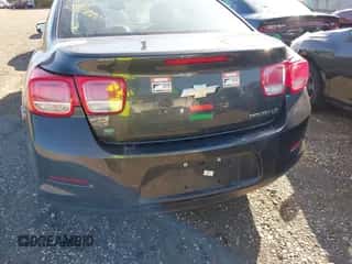 ✅ 2016 Chevrolet Malibu LS • VIN: 1G11B5SA9GU108162 • Lot: 43389812. Wystawiony na IAAI z przebiegiem Nie podano mil. Skorzystaj z bezpłatnego archiwum sprzedaży aukcyjnych z USA i zobacz szczegółowy raport historii pojazdu na DreamBid. Zdjęcie 6.