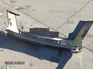 ✅ 2014 Dodge Challenger SXT • VIN: 2C3CDYAG5EH110867 • Lot: 88953675. Wystawiony na Copart z przebiegiem 164 851 mil. Bezpłatny archiwum sprzedaży aukcyjnych z USA i szczegółowy raport historii pojazdu na DreamBid. Zdjęcie 12.